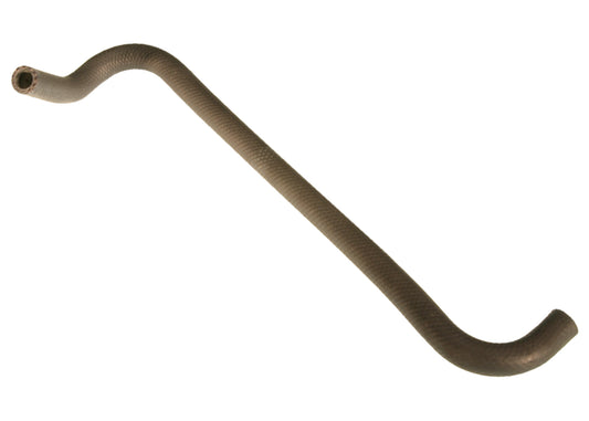 16097M Professional Series Heater Hose - Discharge and suction, Trim to fit, Sold individually