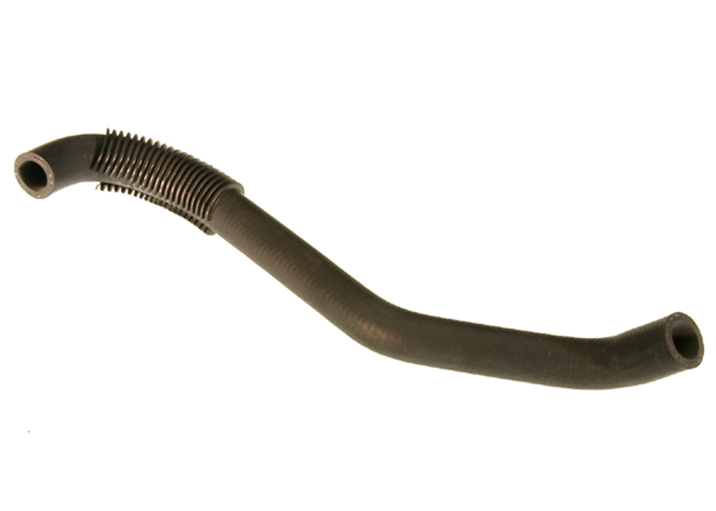 16099M Professional Series Heater Hose - Rubber, Discharge and suction, Direct Fit, Sold individually