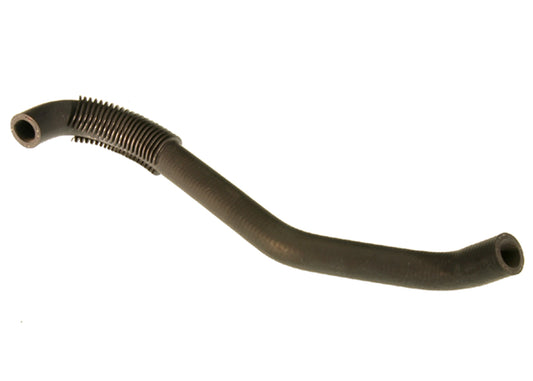 16099M Professional Series Heater Hose - Rubber, Discharge and suction, Direct Fit, Sold individually