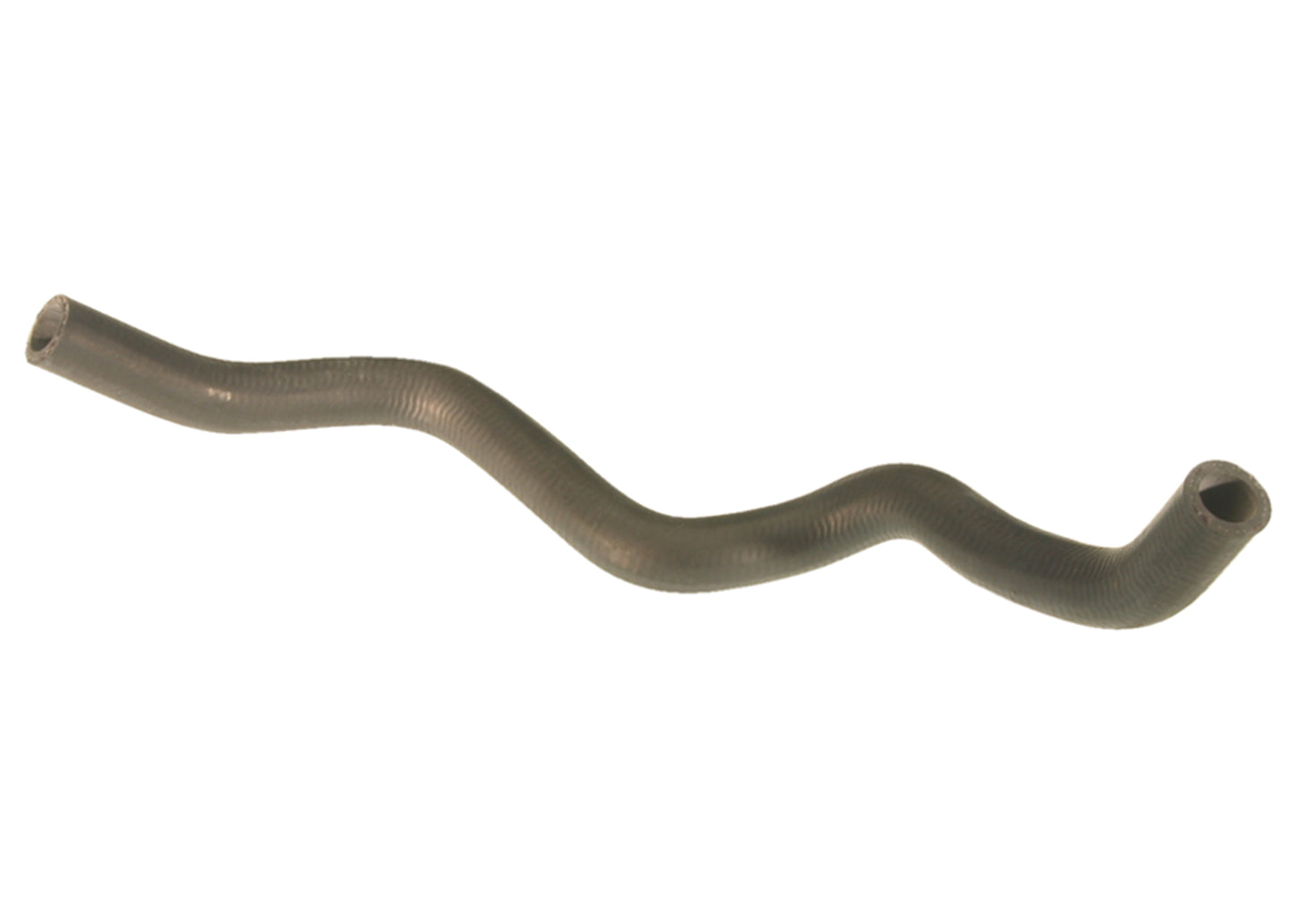 16117M Professional Series Heater Hose - Discharge and suction, Direct Fit, Sold individually