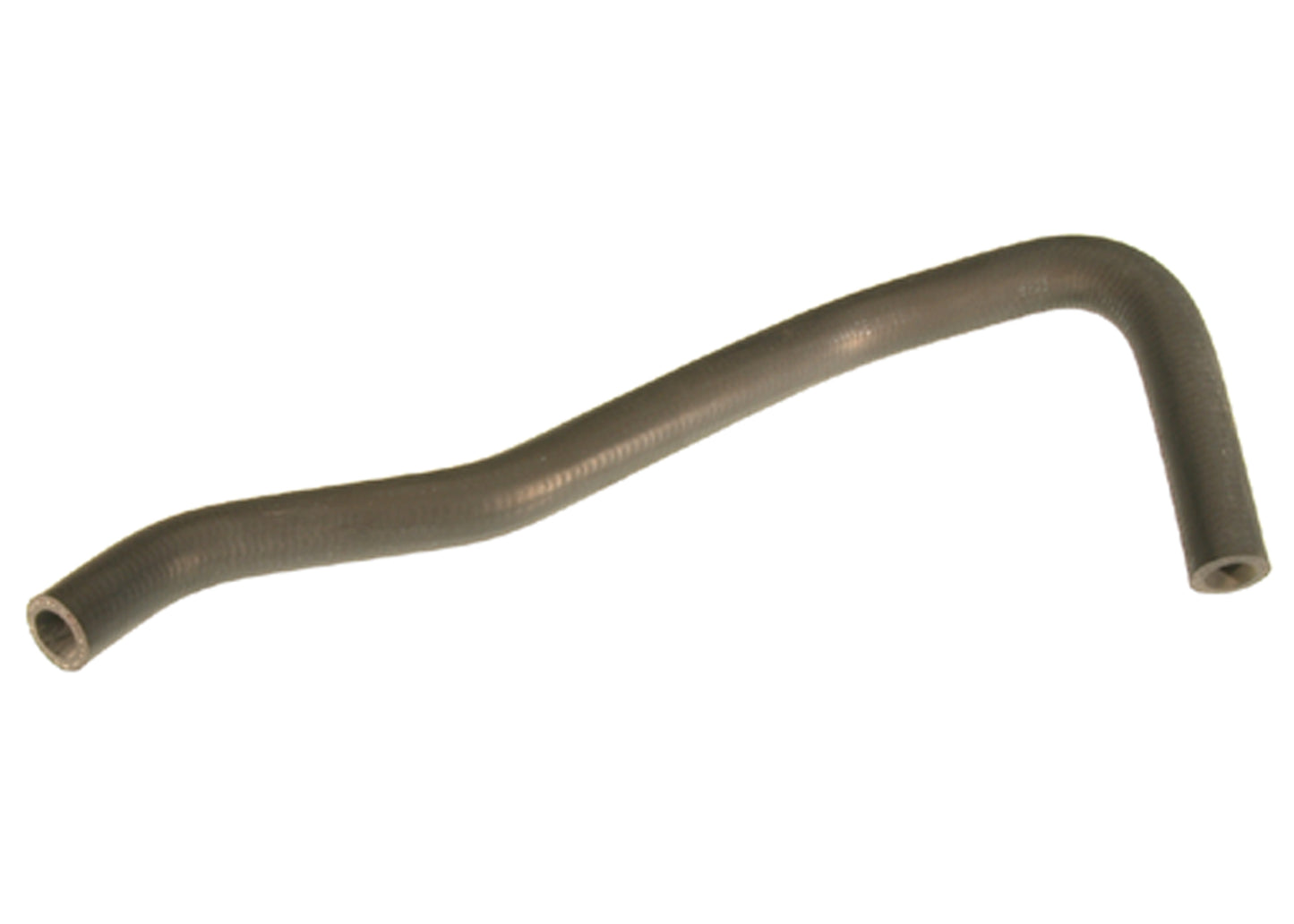 16124M Professional Series Heater Hose - Rubber, Discharge and suction, Direct Fit, Sold individually