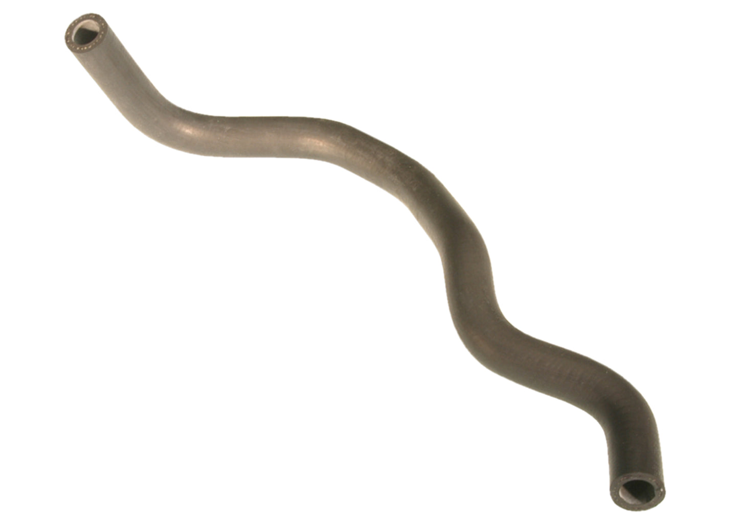 16133M Professional Series Heater Hose - Rubber, Discharge and suction, Direct Fit, Sold individually