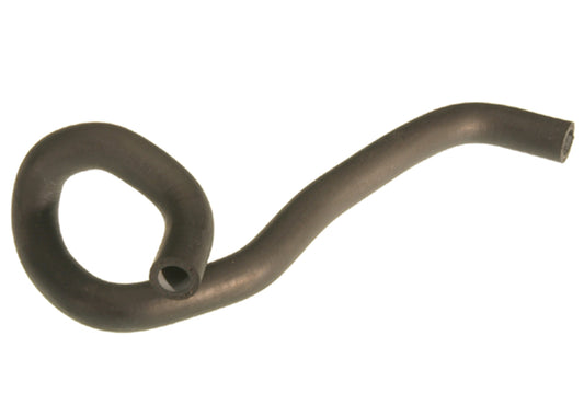 16134M Professional Series Heater Hose - Rubber, Discharge and suction, Direct Fit, Sold individually