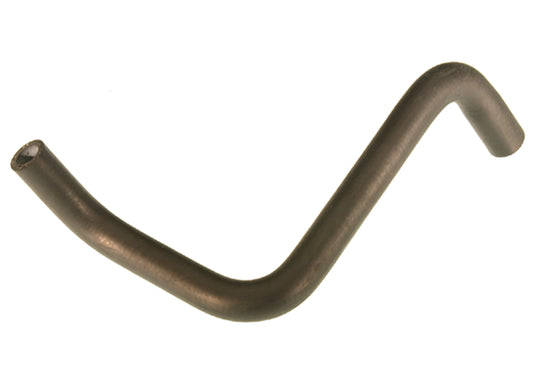 16136M Professional Series Heater Hose - Discharge and suction, Trim to fit, Sold individually