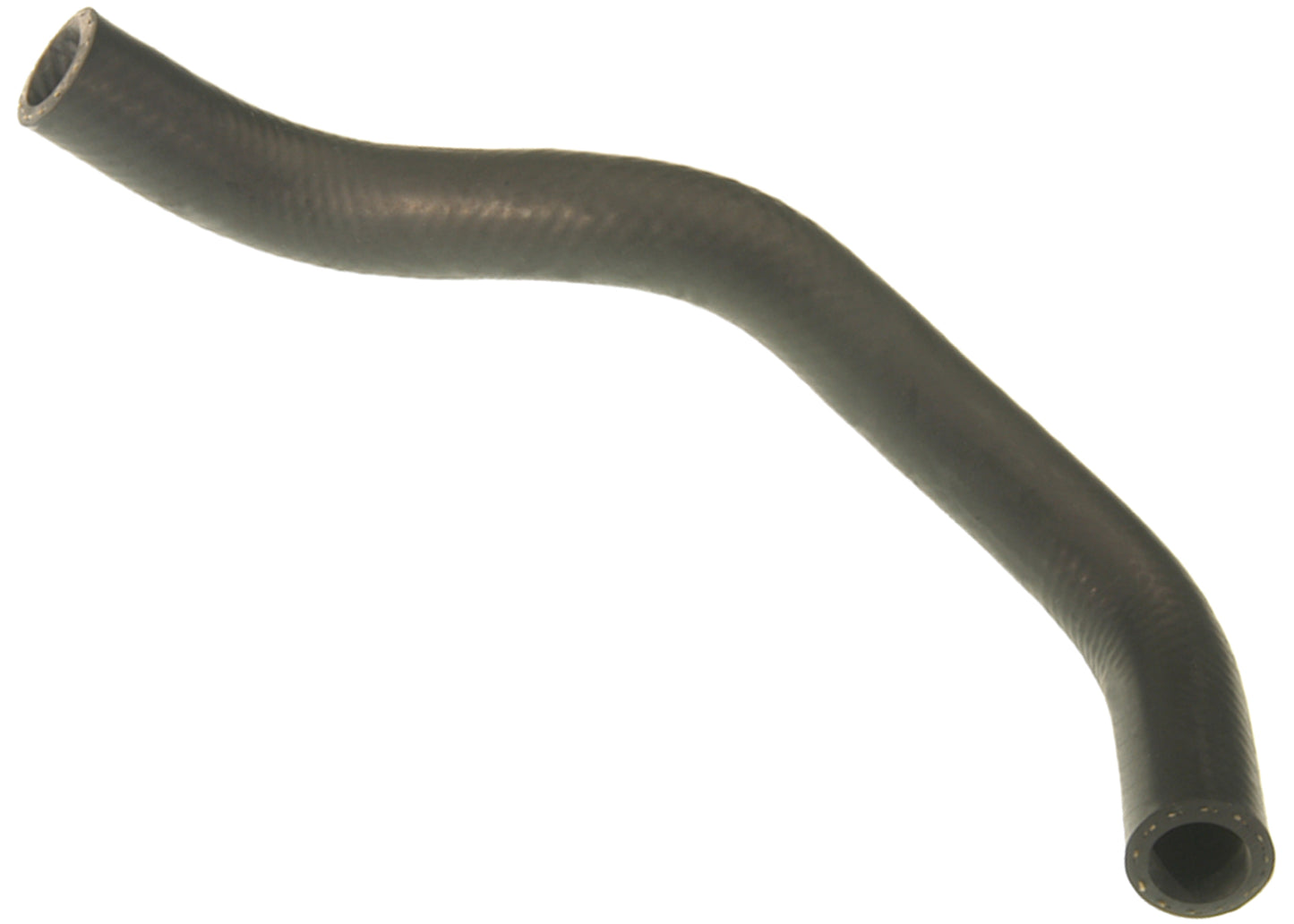 16142M Professional Series Heater Hose - Discharge and suction, Direct Fit, Sold individually