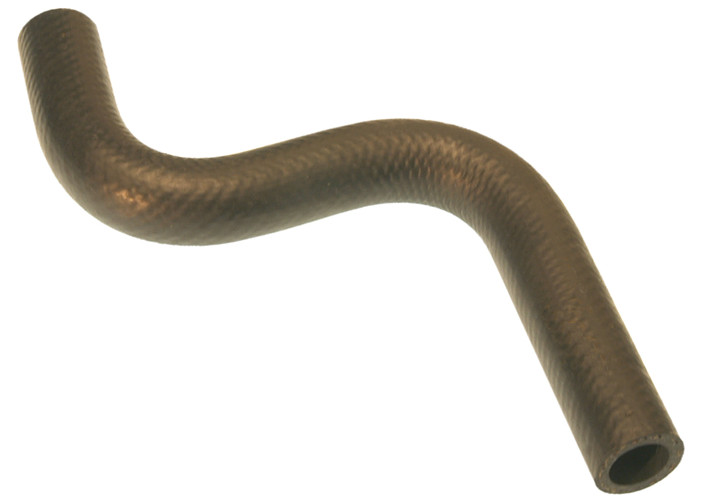 16143M Professional Series Heater Hose - Trim to fit, Sold individually