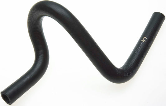 16145M Professional Series Heater Hose - Discharge and suction, Trim to fit, Sold individually