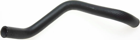 16157M Professional Series Heater Hose - Discharge and suction, Direct Fit, Sold Individually