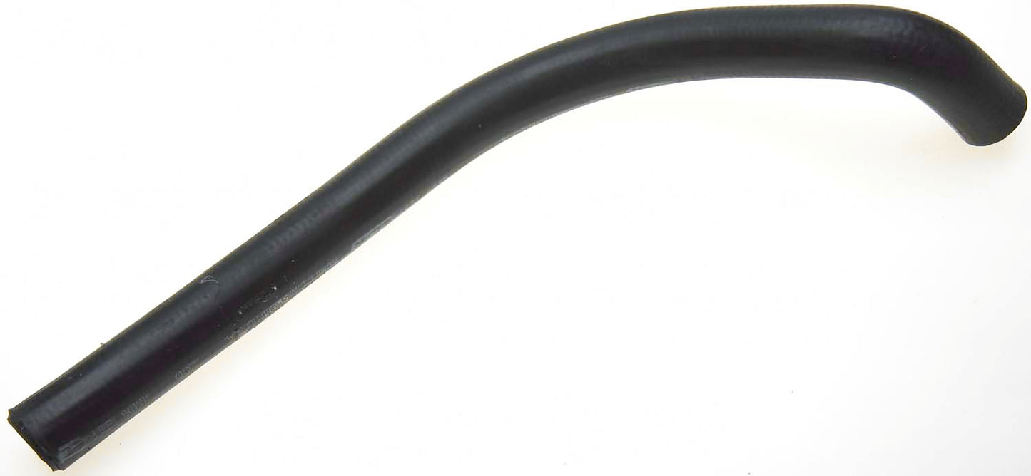 16165M Professional Series Heater Hose - Discharge and suction, Direct Fit, Sold individually