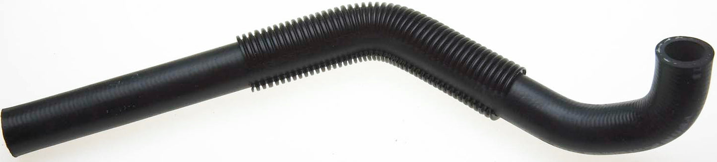16176M Professional Series Heater Hose - Rubber, Discharge and suction, Direct Fit, Sold individually