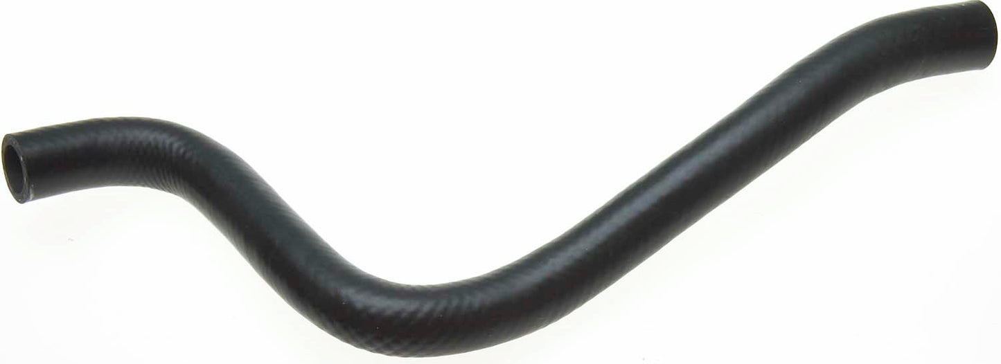 16183M Professional Series Heater Hose - Discharge and suction, Trim to fit, Sold Individually