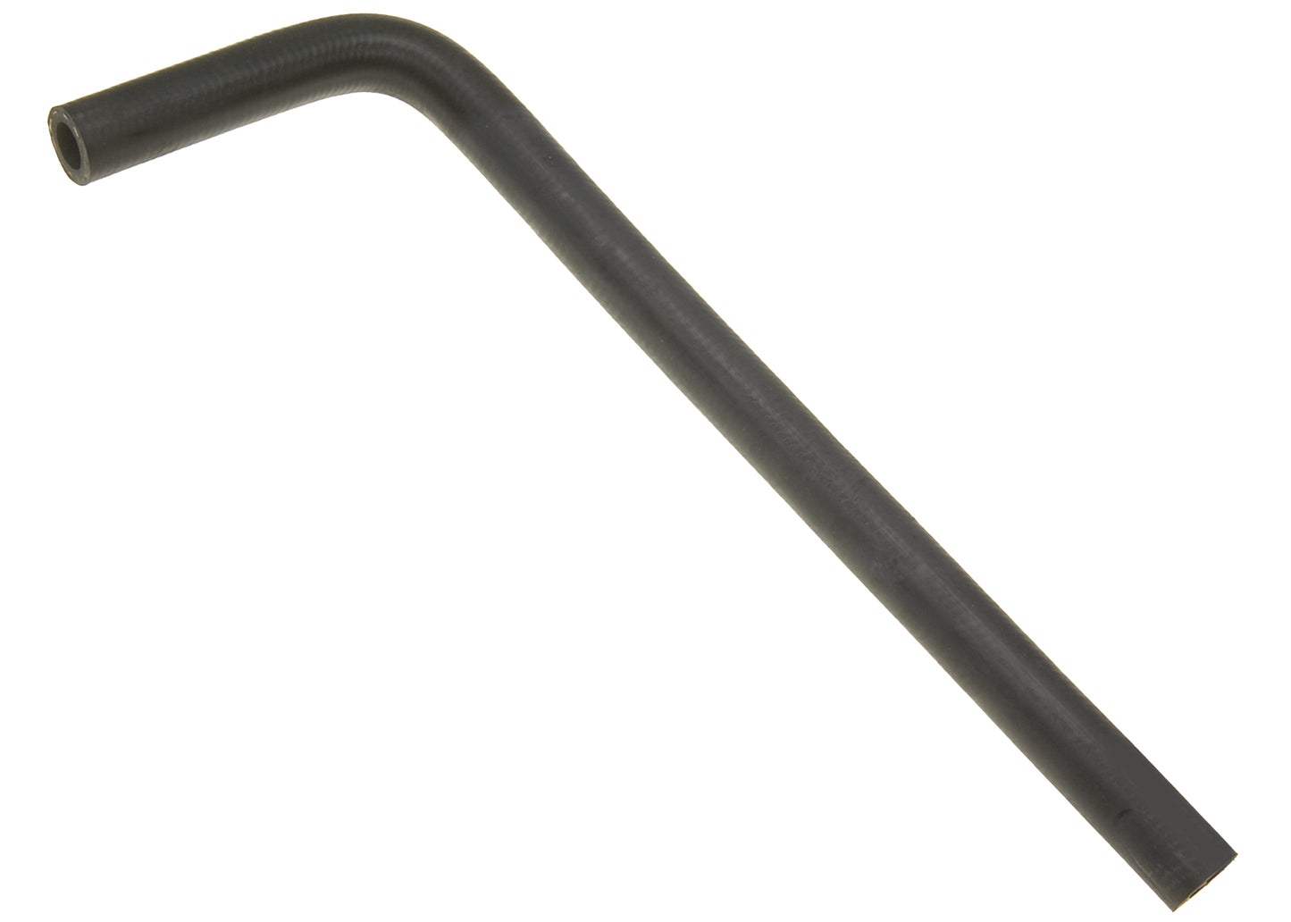 16197M Professional Series Heater Hose - Discharge and suction, Trim to fit, Sold individually