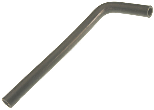 16198M Professional Series Heater Hose - Trim to fit, Sold individually