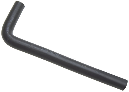 16199M Professional Series Heater Hose - Trim to fit, Sold individually