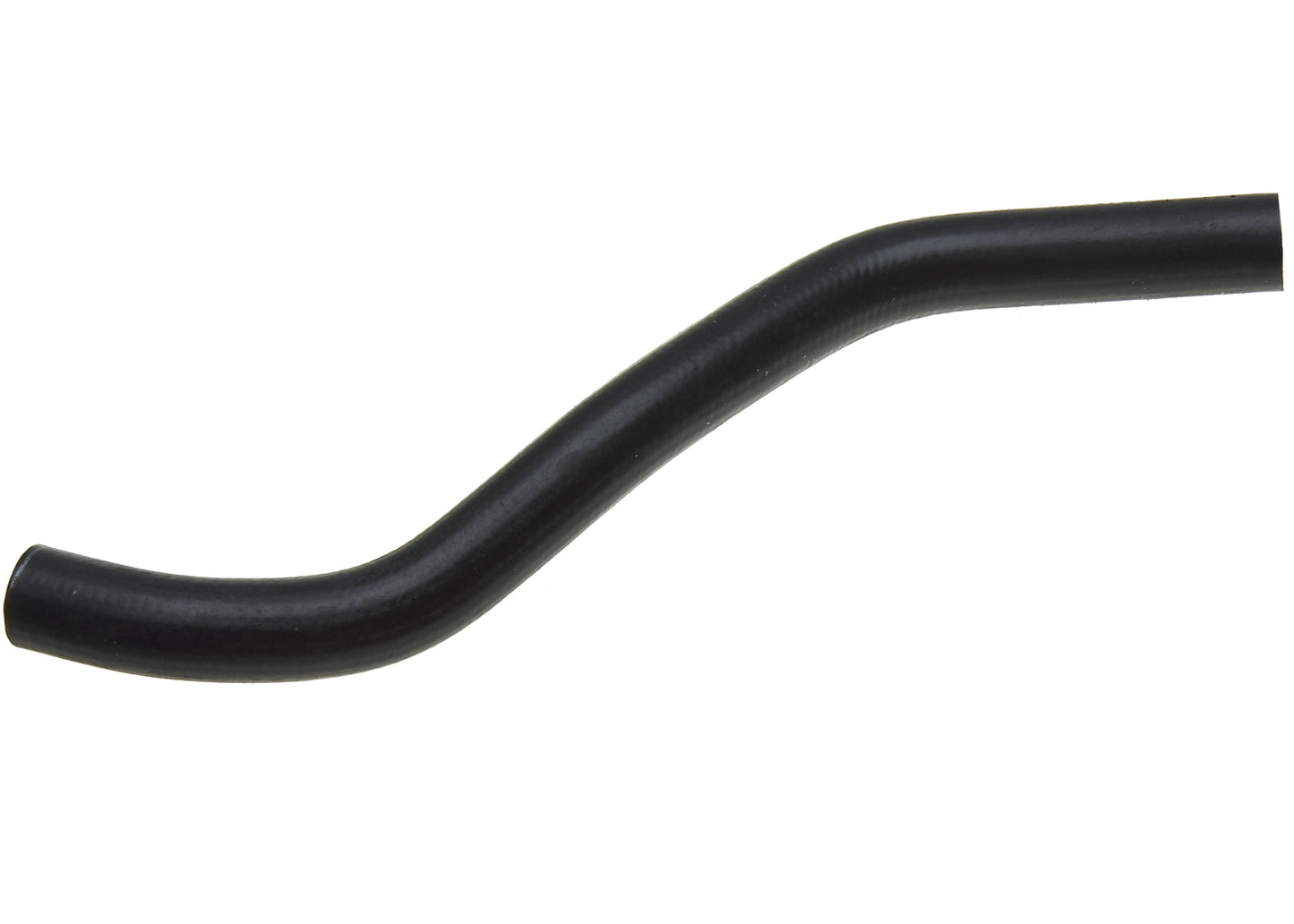 16216M Professional Series Heater Hose - Discharge and suction, Trim to fit, Sold individually