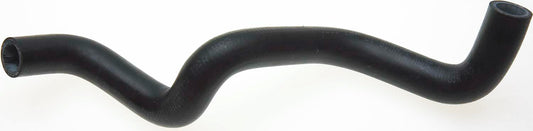 16221M Professional Series Heater Hose - Discharge and suction, Trim to fit, Sold individually