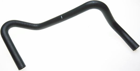16222M Professional Series Heater Hose - Direct Fit, Sold individually