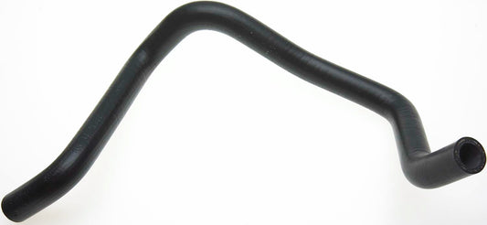 16223M Professional Series Heater Hose - Discharge and suction, Direct Fit, Sold individually