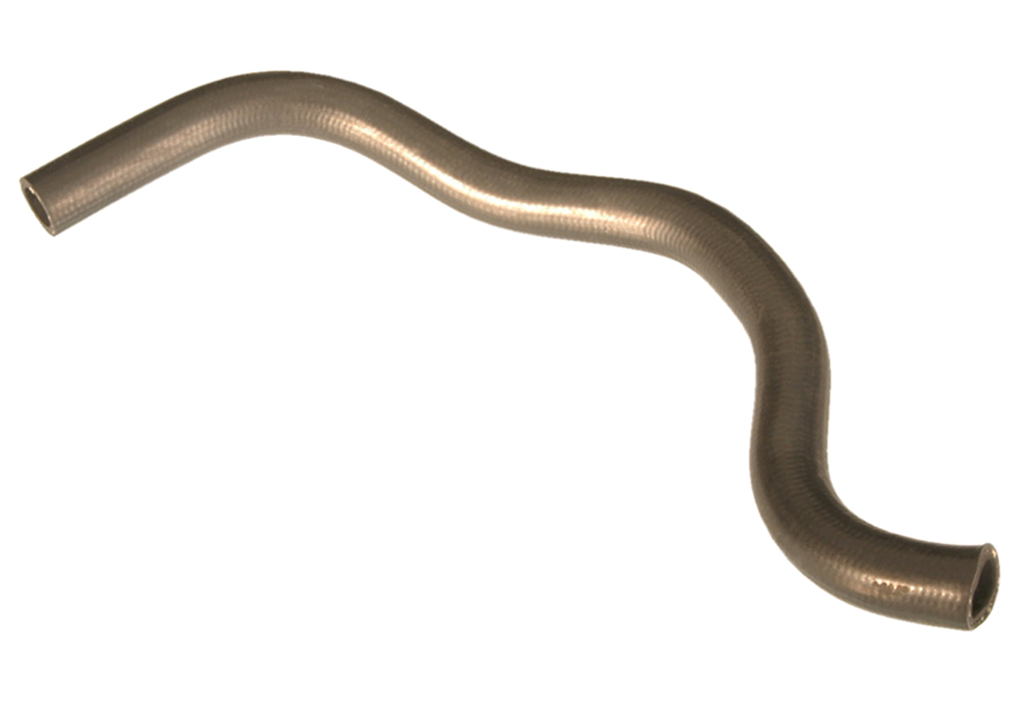 16229M Professional Series Heater Hose - Discharge and suction, Direct Fit, Sold individually