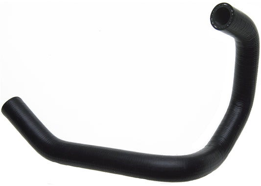 16242M Professional Series Heater Hose - Discharge and suction, Direct Fit, Sold individually