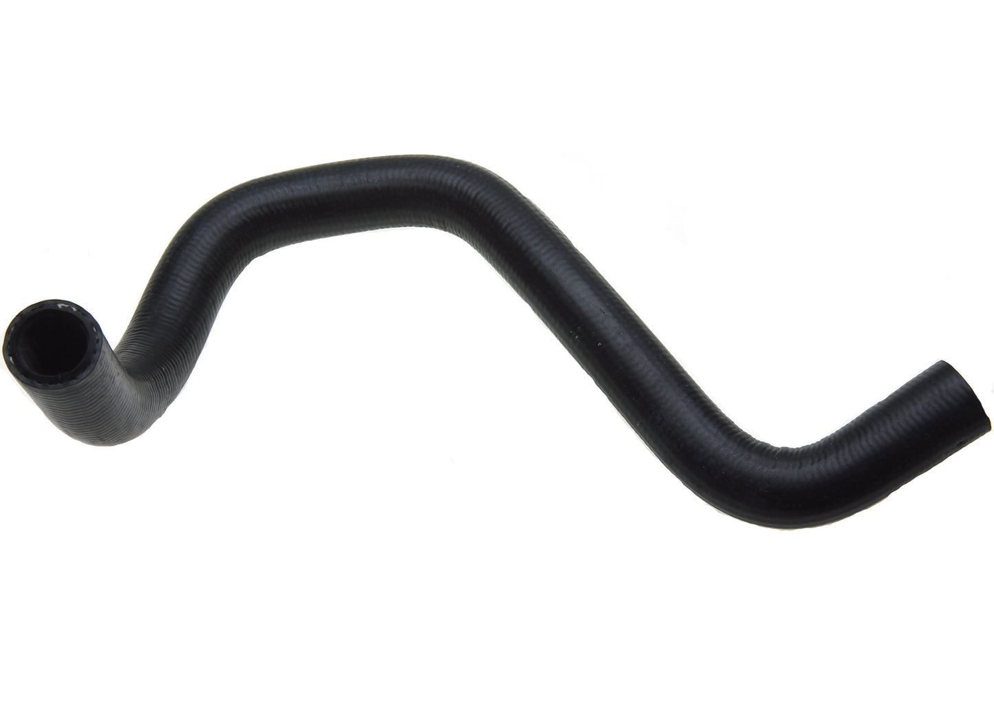16243M Professional Series Heater Hose - Discharge and suction, Direct Fit, Sold individually