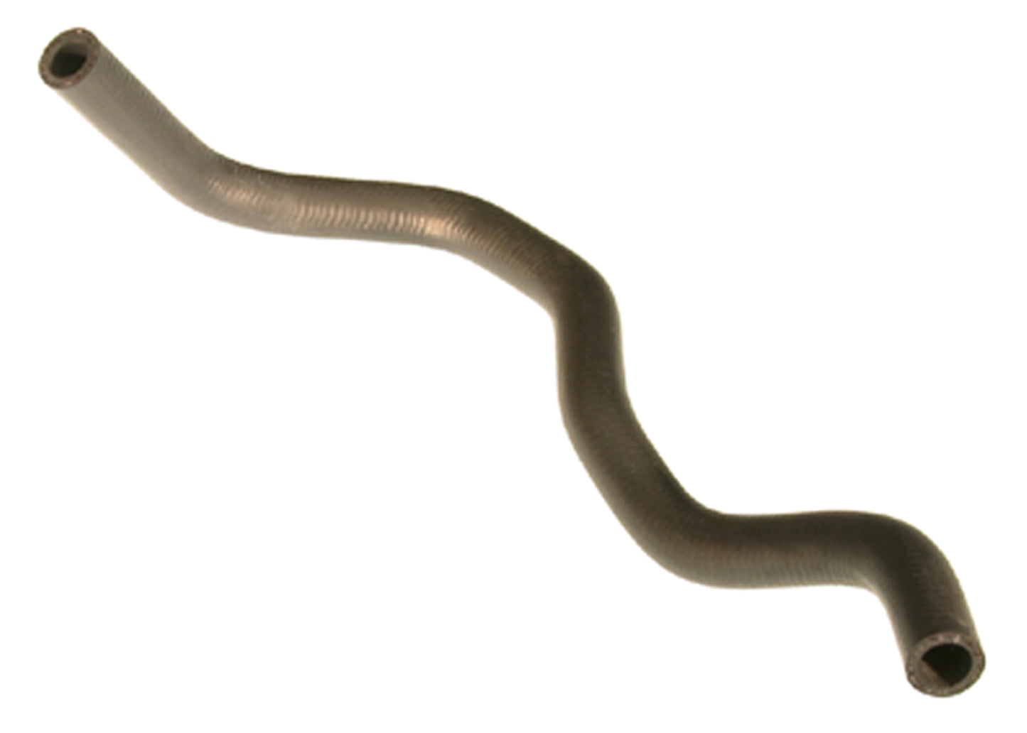 16251M Professional Series Heater Hose - Rubber, Discharge and suction, Direct Fit, Sold individually