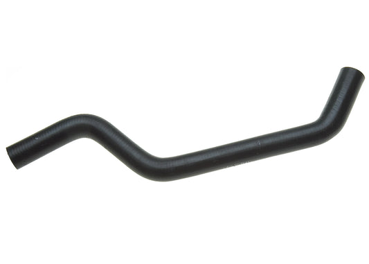 16267M Professional Series Heater Hose - Discharge and suction, Trim to fit, Sold individually