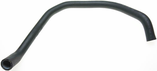 16270M Professional Series Heater Hose - Discharge and suction, Trim to fit, Sold individually