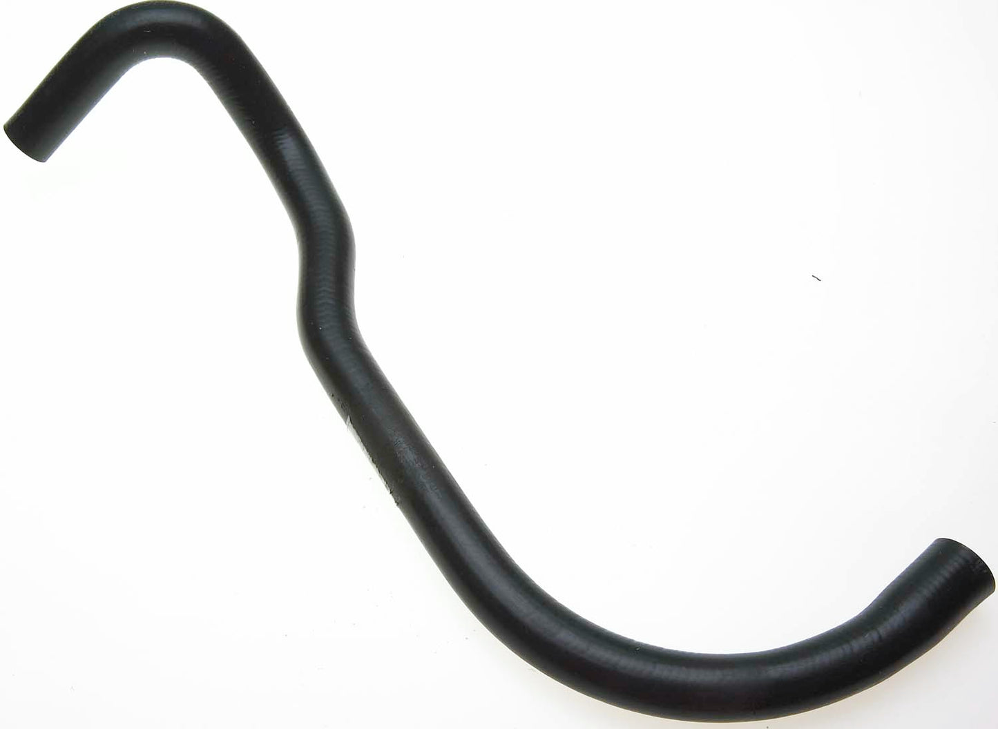 16280M Professional Series Heater Hose - Discharge and suction, Direct Fit, Sold Individually