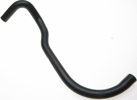 16280M Professional Series Heater Hose - Discharge and suction, Direct Fit, Sold Individually