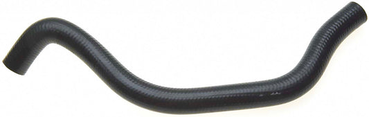 16301M Professional Series Heater Hose - Rubber, Discharge and suction, Direct Fit, Sold individually