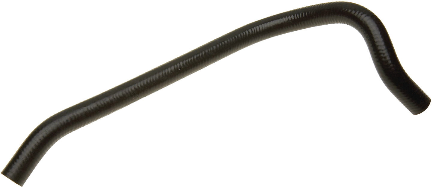 16317M Professional Series Heater Hose - Discharge and suction, Trim to fit, Sold Individually