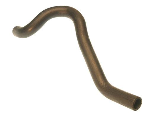 16320M Professional Series Heater Hose - Direct Fit, Sold Individually