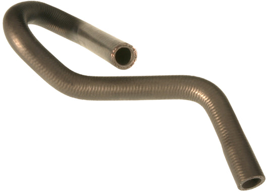 16321M Professional Series Heater Hose - Discharge and suction, Trim to fit, Sold individually