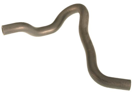 16351M Silicone Radiator Hose, 1.7L, 4Cyl Professional Series