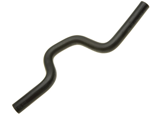 16409M Rubber Radiator Hose, Professional Series