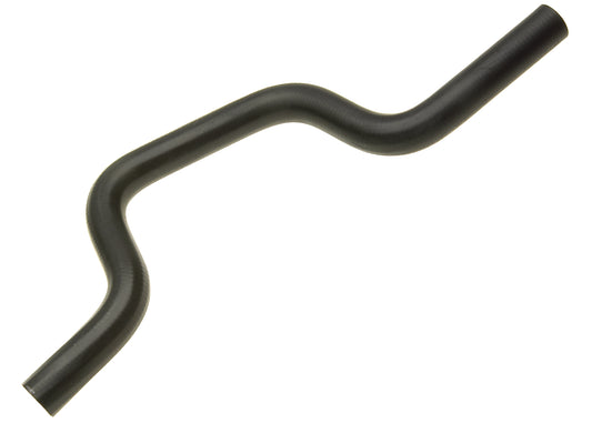 16410M Heater Outlet Rubber Radiator Hose, Professional Series