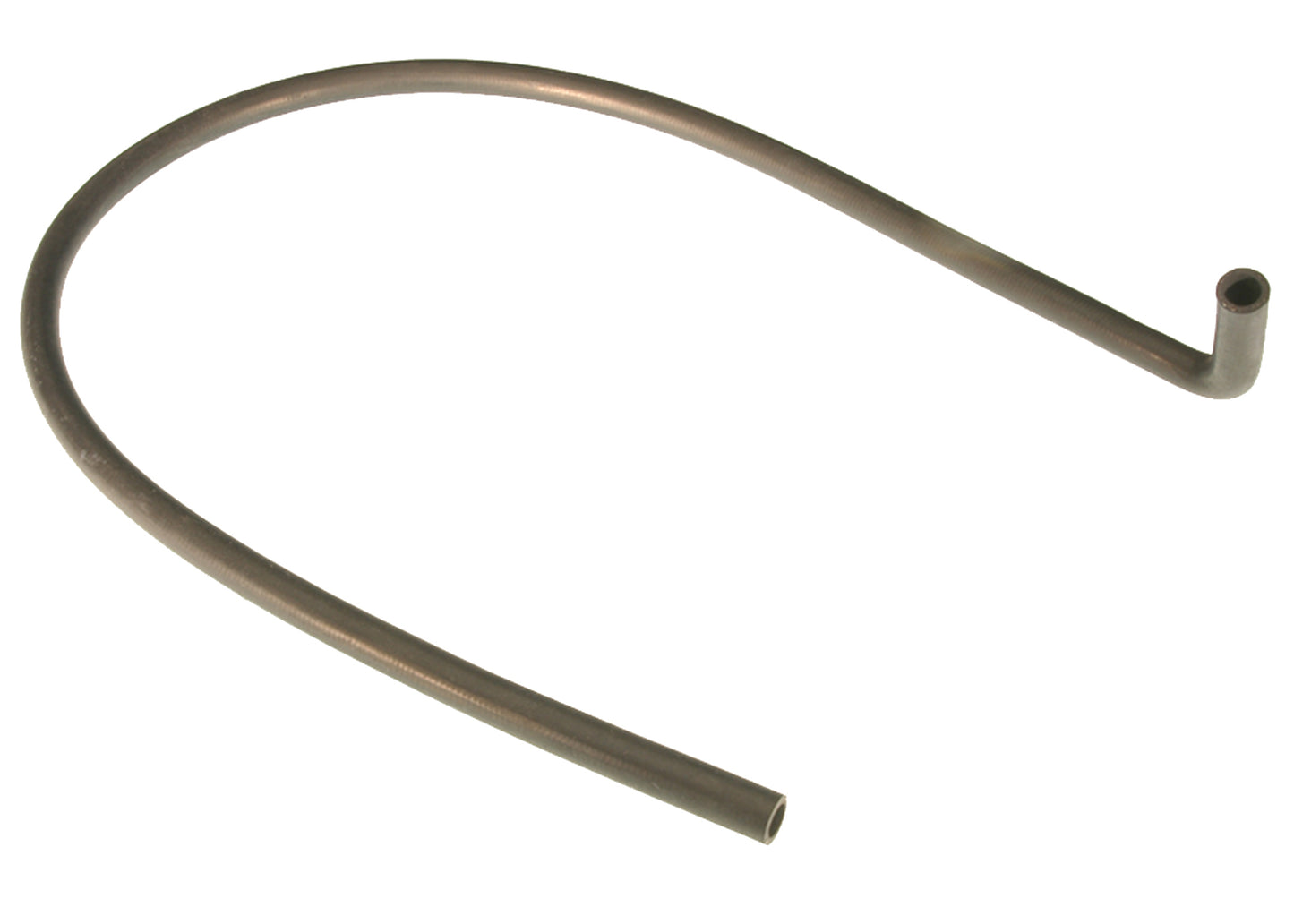 18004L Professional Series Heater Hose - Discharge and suction, Trim to fit, Sold individually