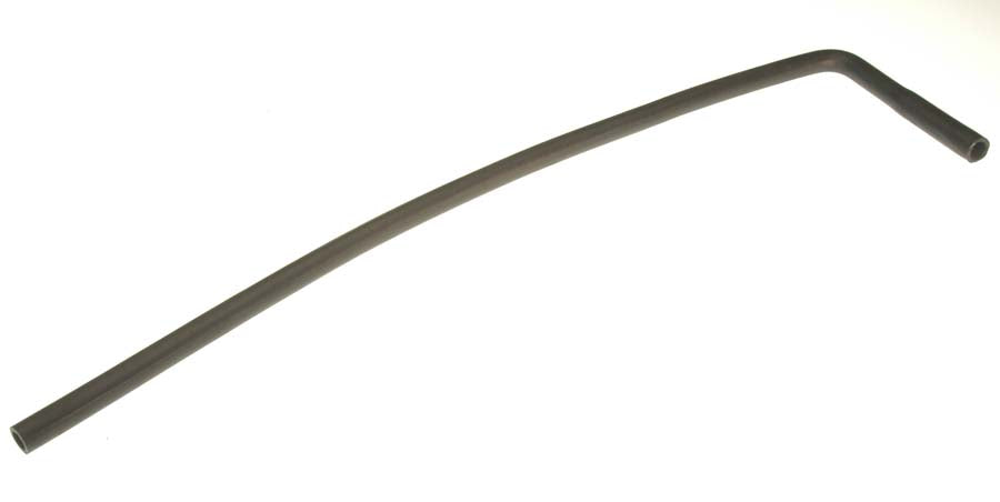 18007L Professional Series Heater Hose - Rubber, Discharge and suction, Trim to fit, Sold individually