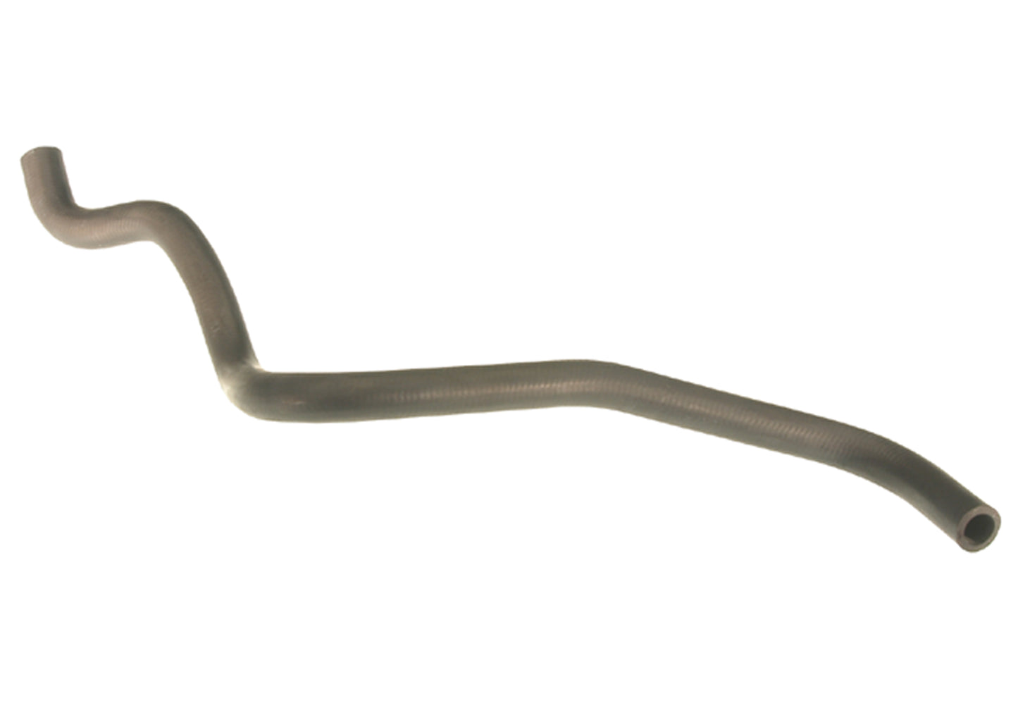 18029L Professional Series Heater Hose - Discharge and suction, Direct Fit, Sold individually