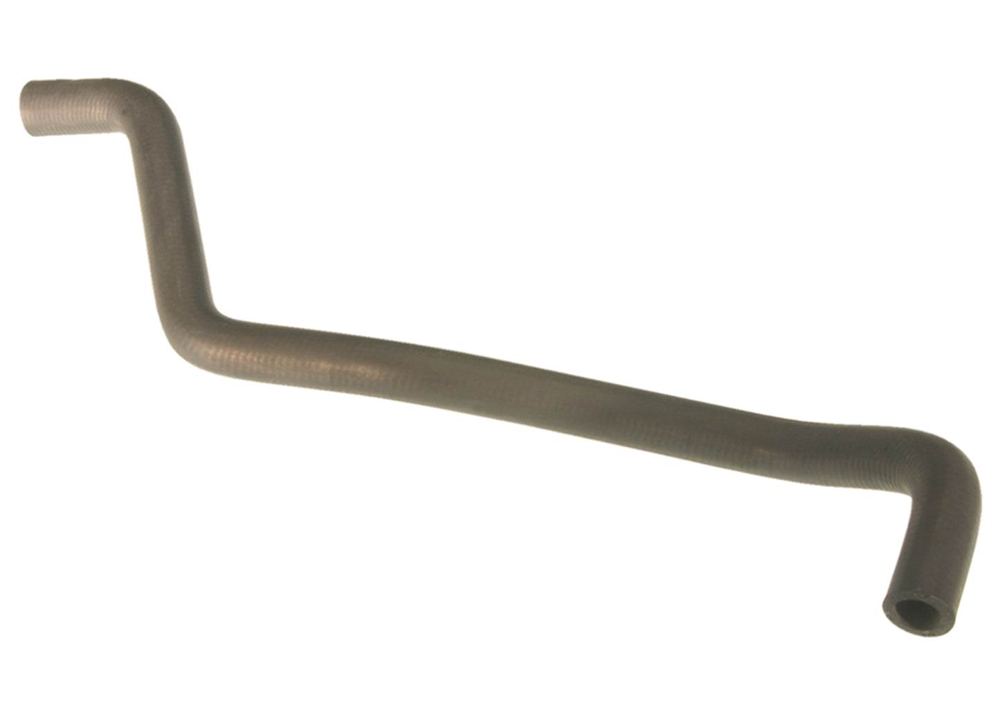 Шланг нагревателя профессиональной серии 18031L — обрезается по размеру, продается отдельно