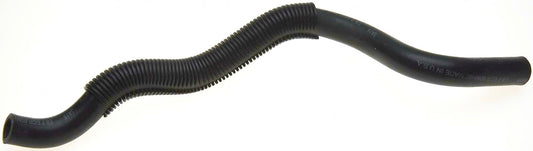 18052L Professional Series Heater Hose - Direct Fit, Sold individually