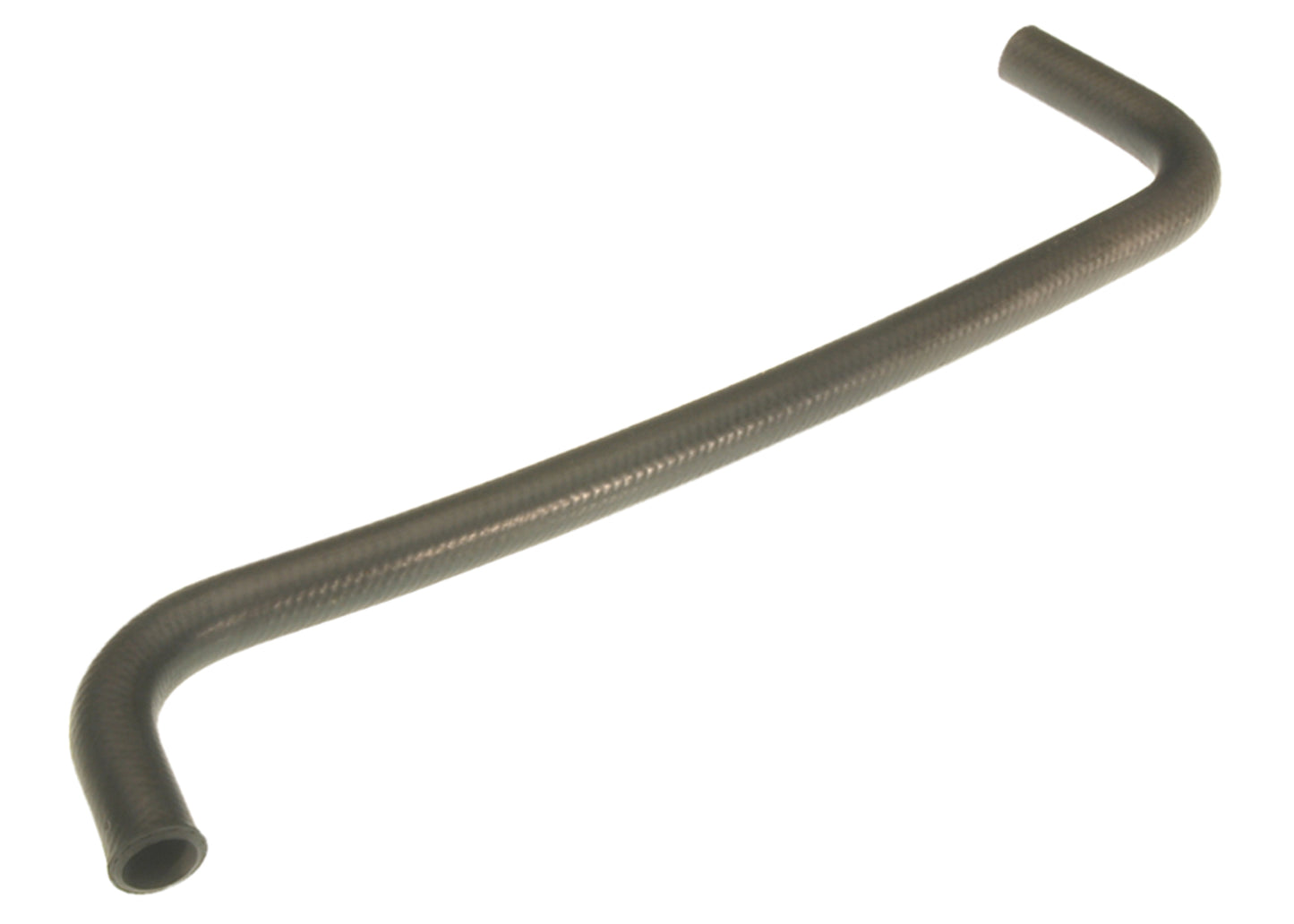 18053L Professional Series Heater Hose - Rubber, Discharge and suction, Trim to fit, Sold individually