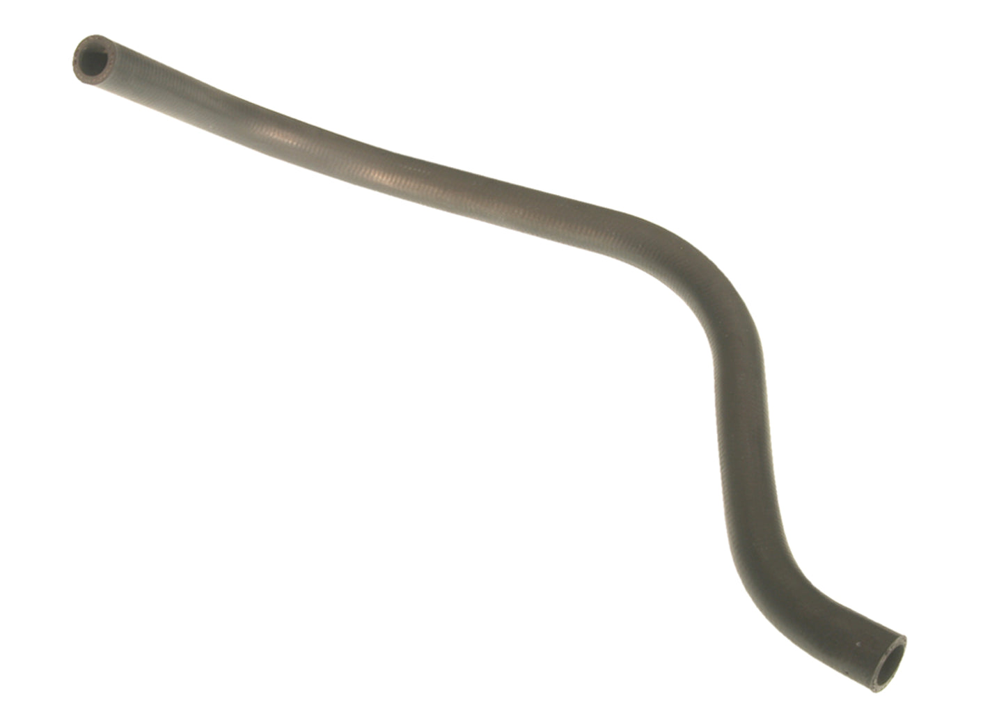 18080L Professional Series Heater Hose - Discharge and suction, Trim to fit, Sold individually