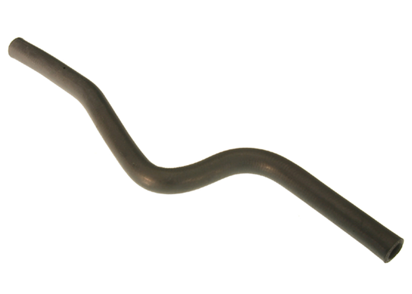 18083L Professional Series Heater Hose - Discharge and suction, Trim to fit, Sold individually