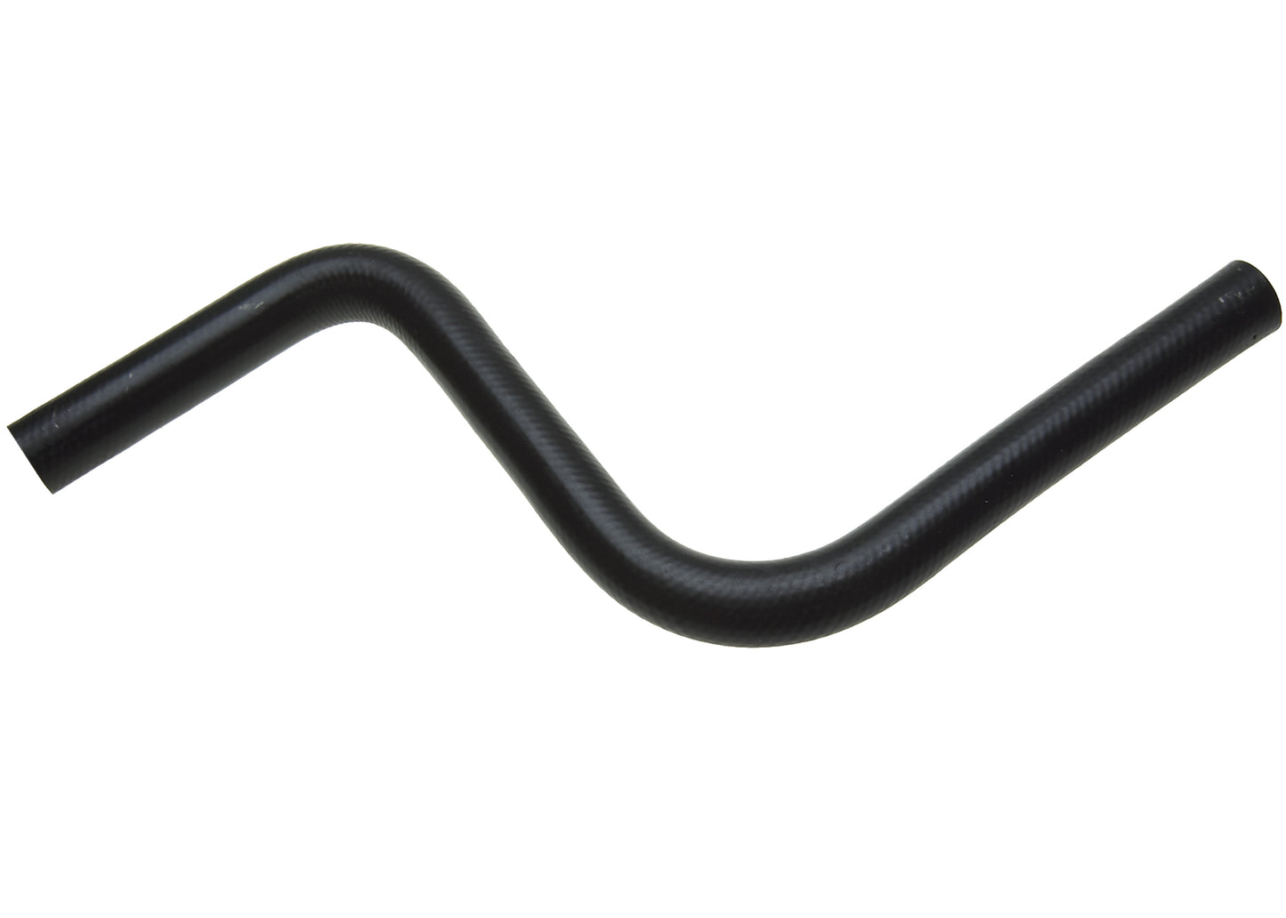18118L Professional Series Heater Hose - Discharge and suction, Trim to fit, Sold individually