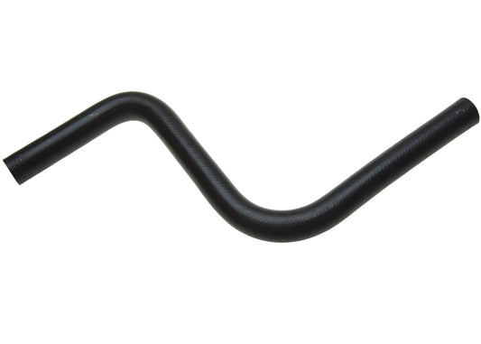 18118L Professional Series Heater Hose - Discharge and suction, Trim to fit, Sold individually