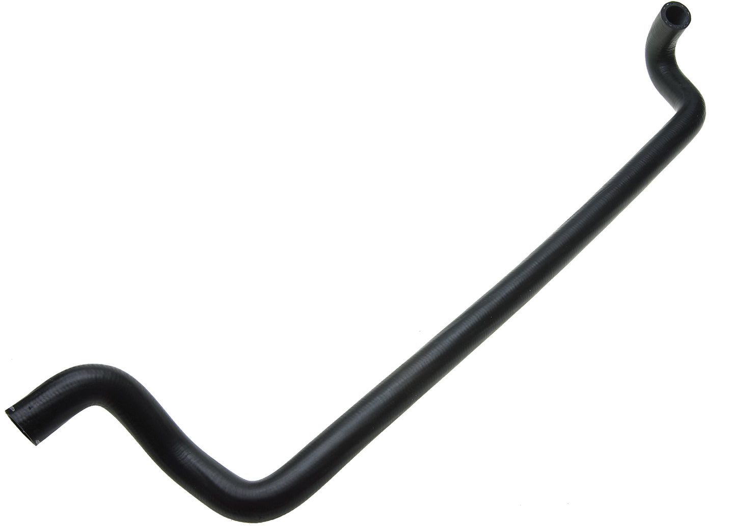 18135L Professional Series Heater Hose - Direct Fit, Sold Individually