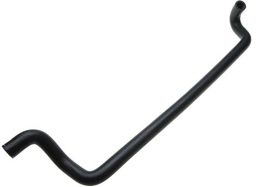 18135L Professional Series Heater Hose - Direct Fit, Sold Individually