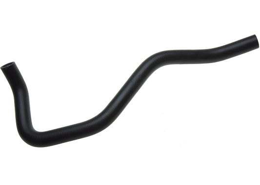 18139L Professional Series Heater Hose - Discharge and suction, Direct Fit, Sold individually